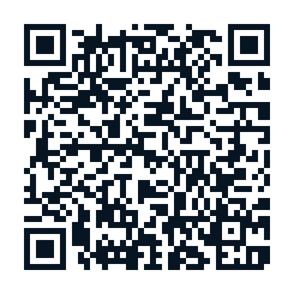 Scan QR Code to join Divine FM WhatsApp Channel