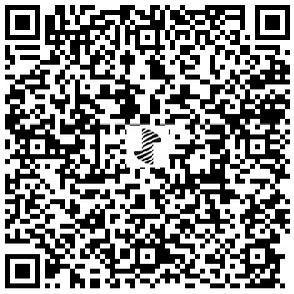 UPI QR Code